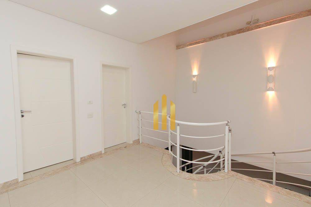 Sobrado à venda com 4 quartos, 400m² - Foto 21