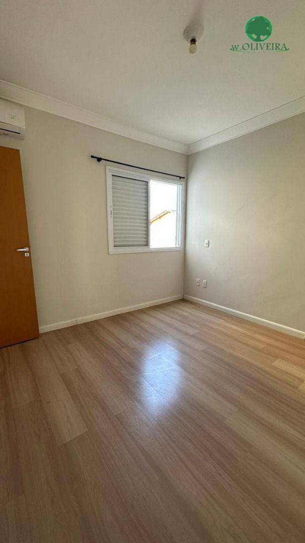 Apartamento à venda com 2 quartos, 58m² - Foto 22