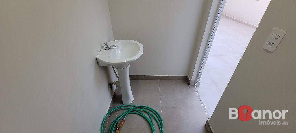 Apartamento à venda e aluguel com 1 quarto, 55m² - Foto 19