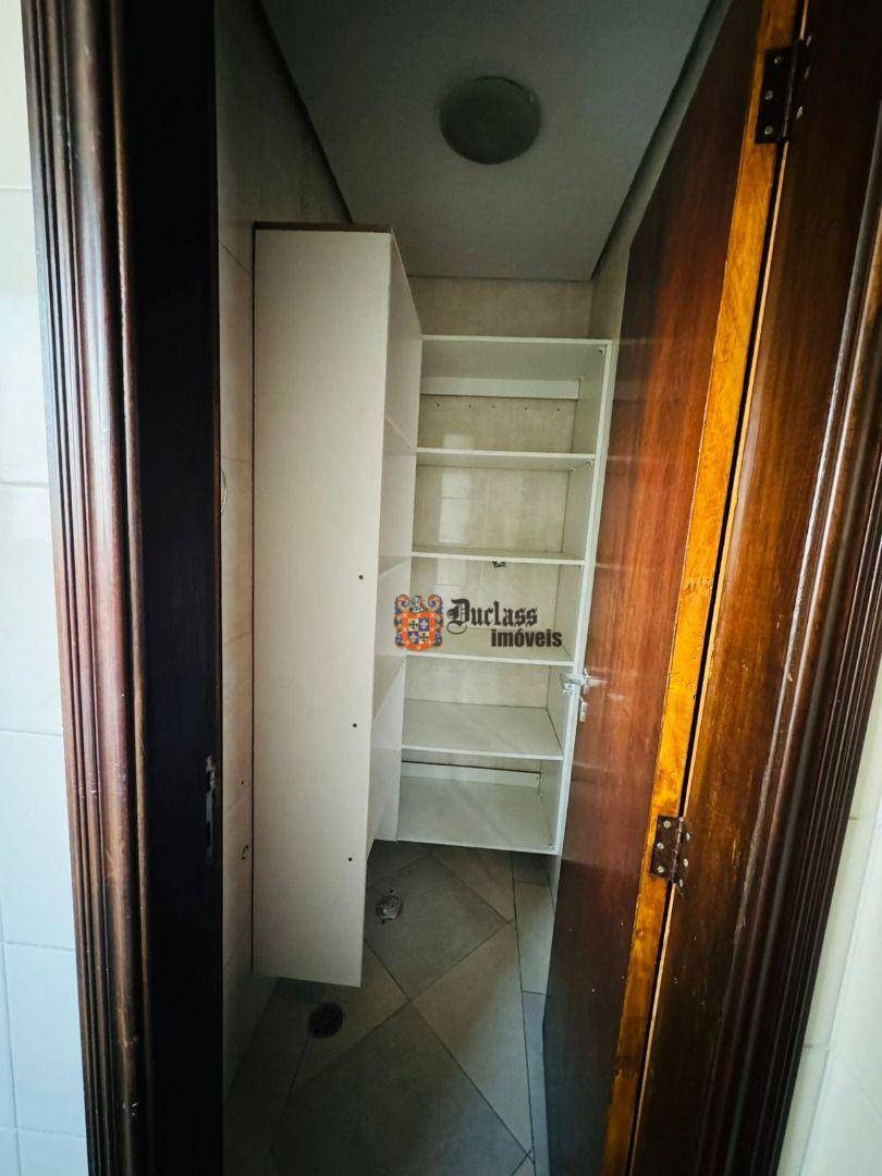 Apartamento à venda com 3 quartos, 127m² - Foto 25