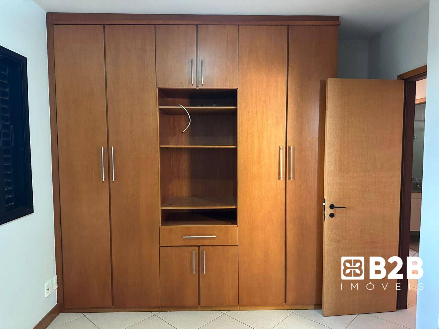 Apartamento à venda e aluguel com 3 quartos, 84m² - Foto 10