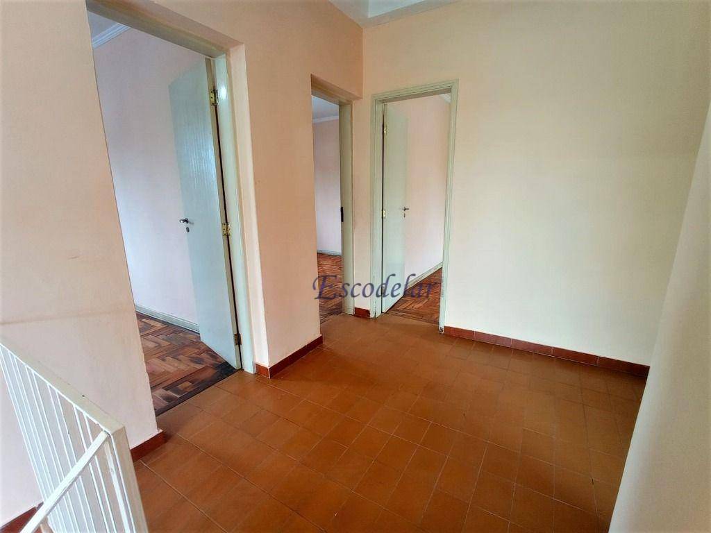 Sobrado à venda com 3 quartos, 146m² - Foto 18