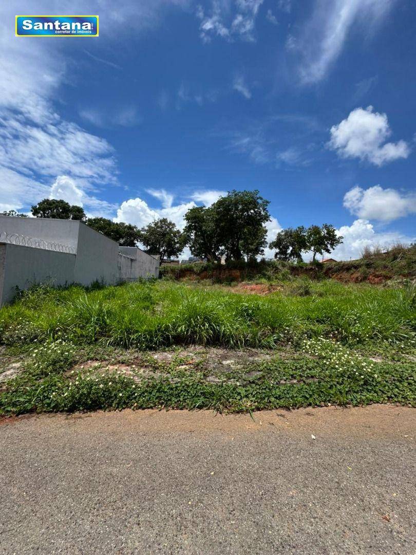 Terreno, 420 m² - Foto 3