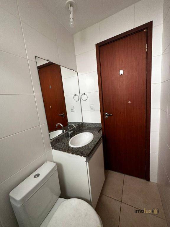 Apartamento à venda com 2 quartos, 55m² - Foto 16