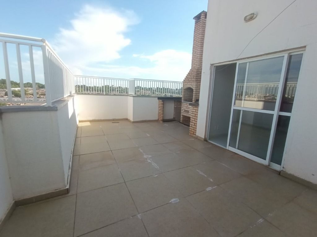 Apartamento à venda com 2 quartos, 120m² - Foto 5