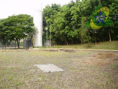 Depósito-Galpão-Armazém para alugar, 5000m² - Foto 40