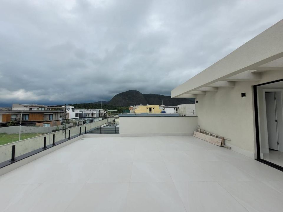 Casa de Condomínio à venda com 4 quartos, 410m² - Foto 50