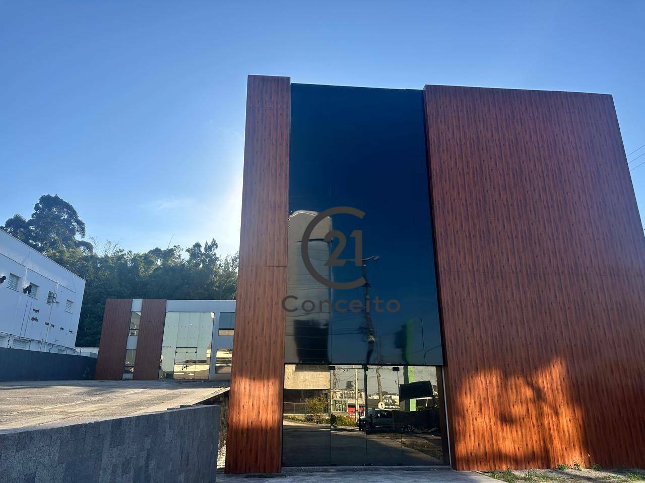Prédio Inteiro à venda e aluguel, 1542m² - Foto 10