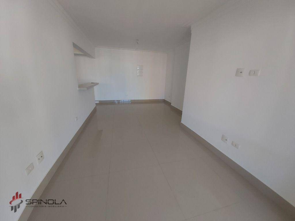 Apartamento à venda com 3 quartos, 109m² - Foto 41