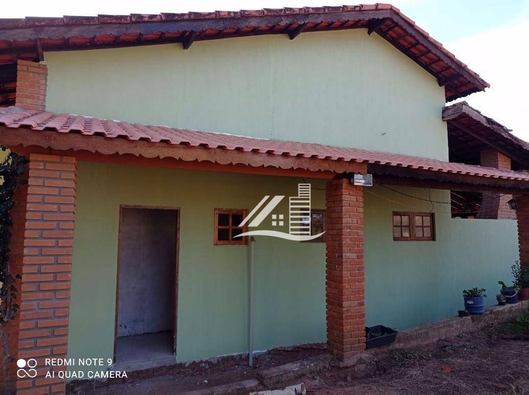 Chácara à venda com 6 quartos, 26000M2 - Foto 14