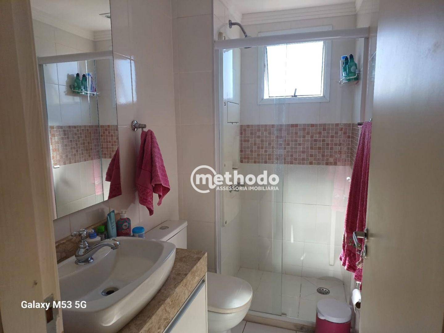 Apartamento à venda com 3 quartos, 86m² - Foto 18