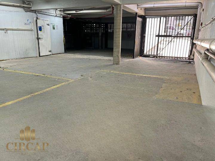 Prédio Inteiro à venda e aluguel, 1100m² - Foto 23