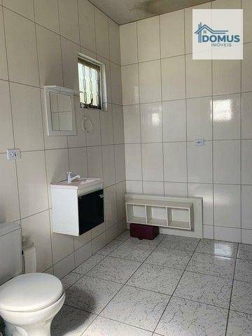 Chácara à venda com 8 quartos, 380m² - Foto 10