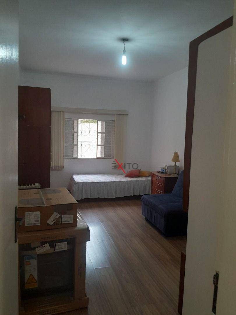 Casa à venda com 3 quartos, 263M2 - Foto 15