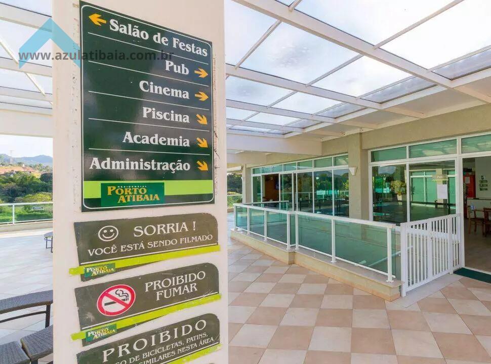 Casa de Condomínio à venda com 4 quartos, 800m² - Foto 22