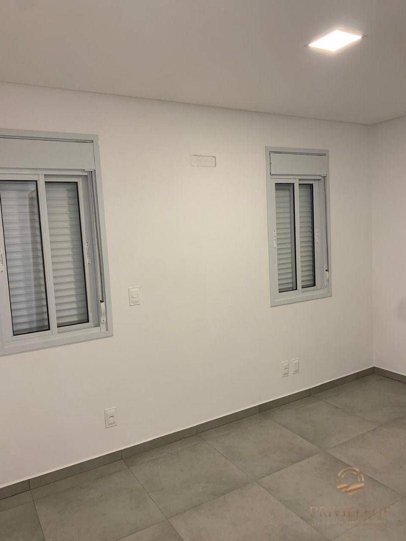 Apartamento à venda com 2 quartos, 60m² - Foto 16