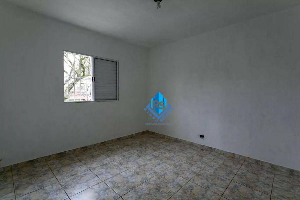 Sobrado à venda e aluguel com 3 quartos, 235m² - Foto 17