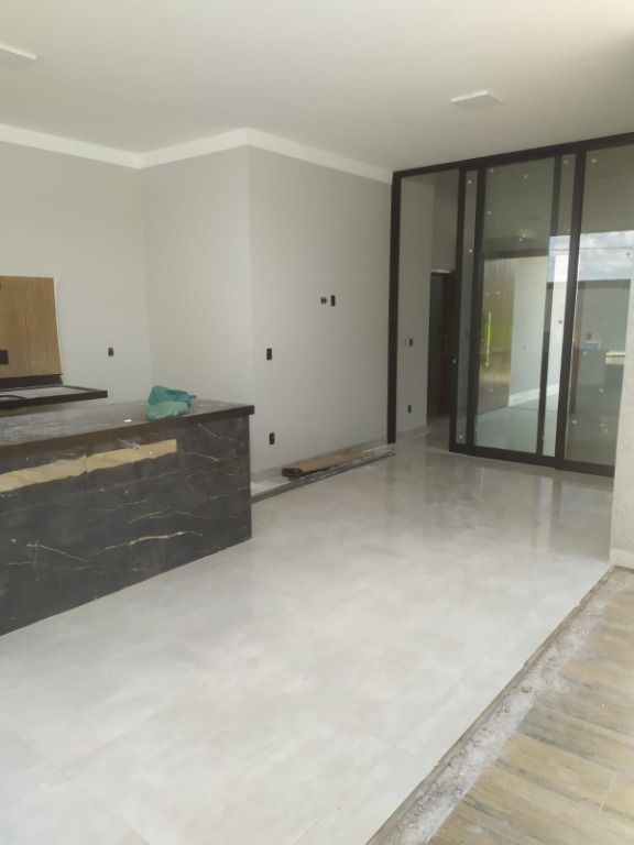 Casa de Condomínio à venda com 3 quartos, 120m² - Foto 11