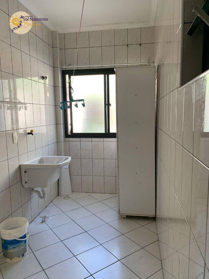 Cobertura à venda com 4 quartos, 161m² - Foto 7