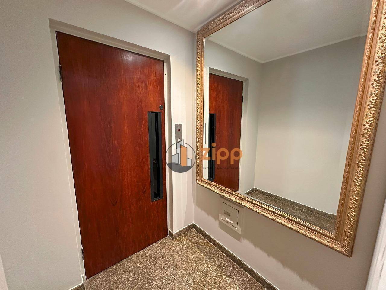 Apartamento à venda com 4 quartos, 195m² - Foto 68