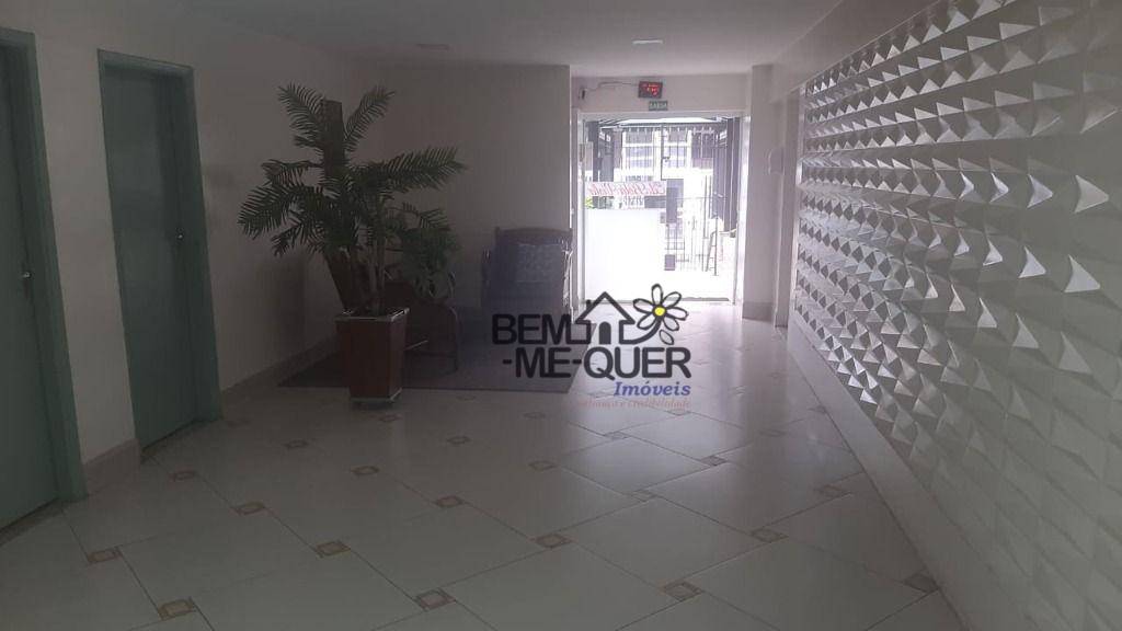 Apartamento à venda com 2 quartos, 79m² - Foto 56