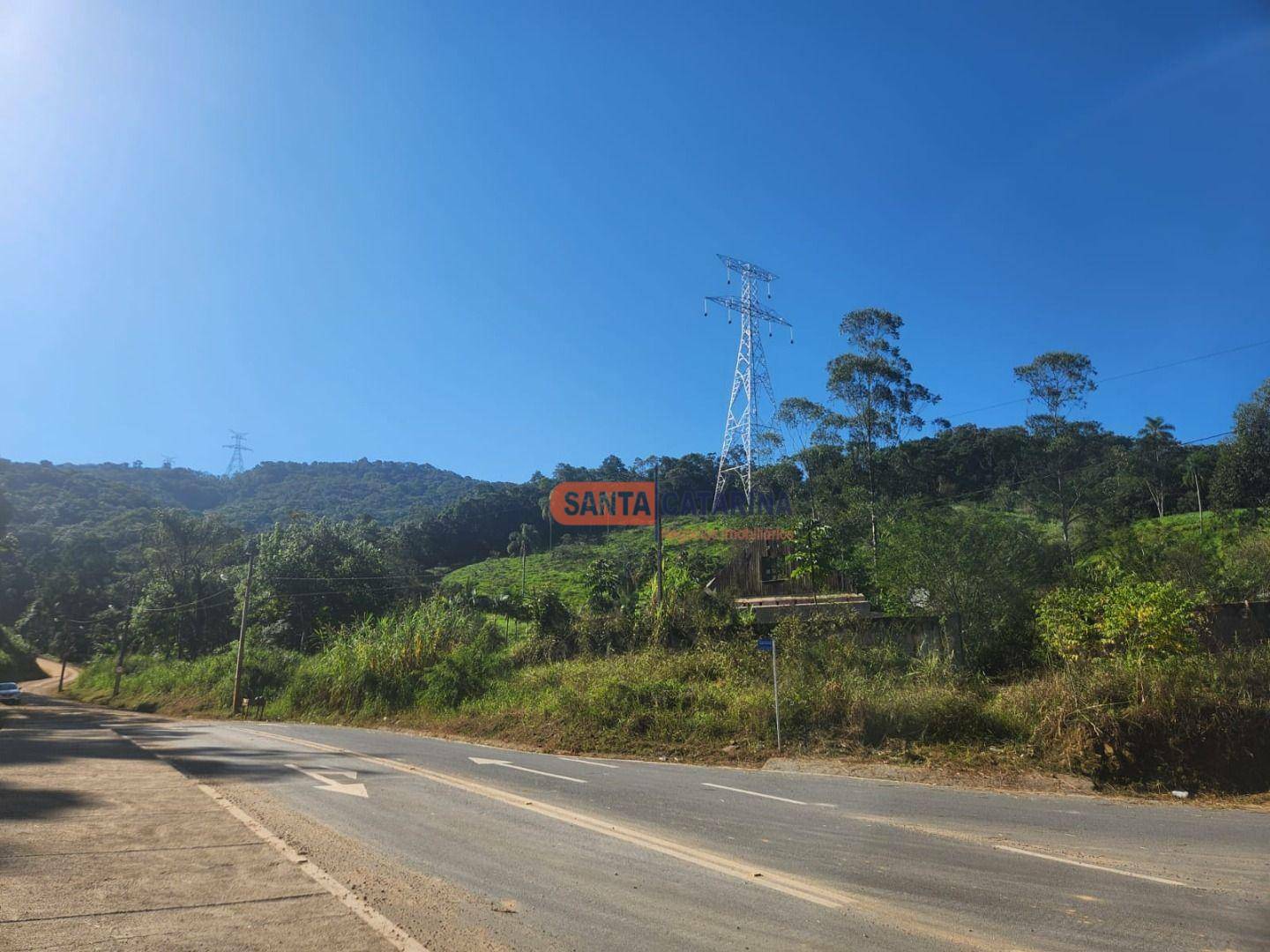 Terreno à venda, 173000M2 - Foto 7