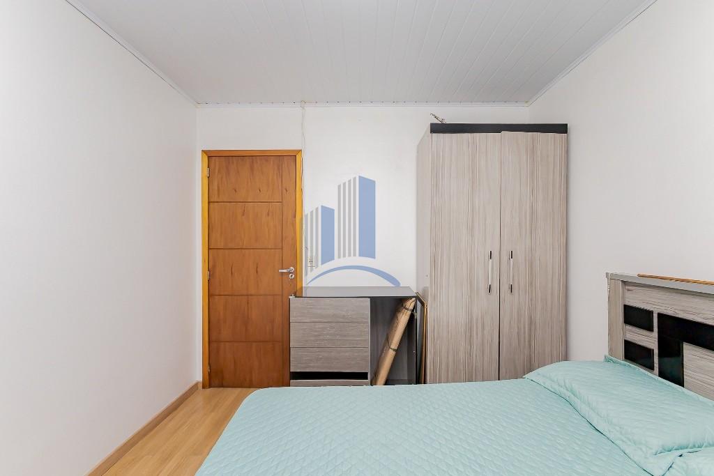 Casa à venda com 4 quartos, 150m² - Foto 21