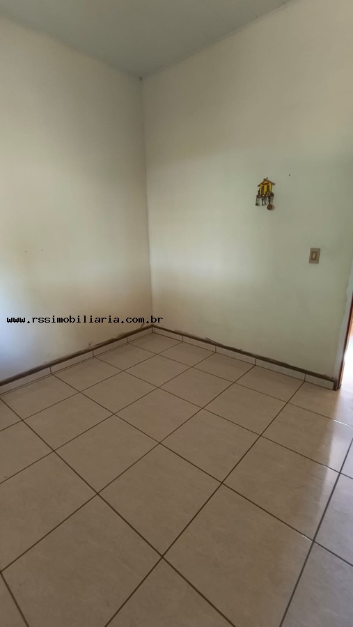 Casa à venda com 3 quartos, 142m² - Foto 37