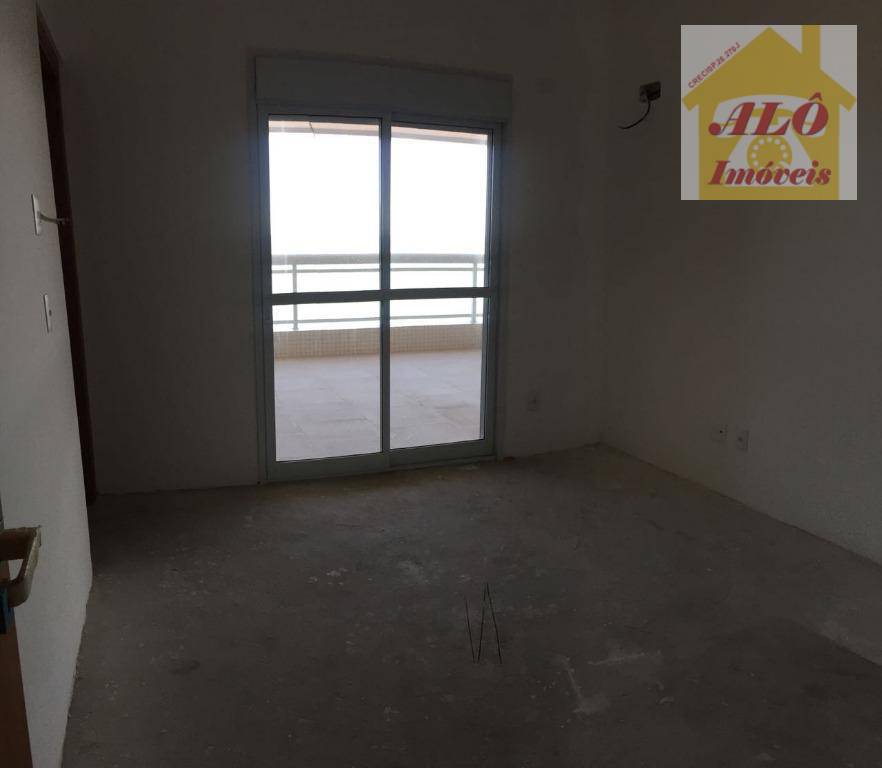 Apartamento à venda com 4 quartos, 250m² - Foto 77