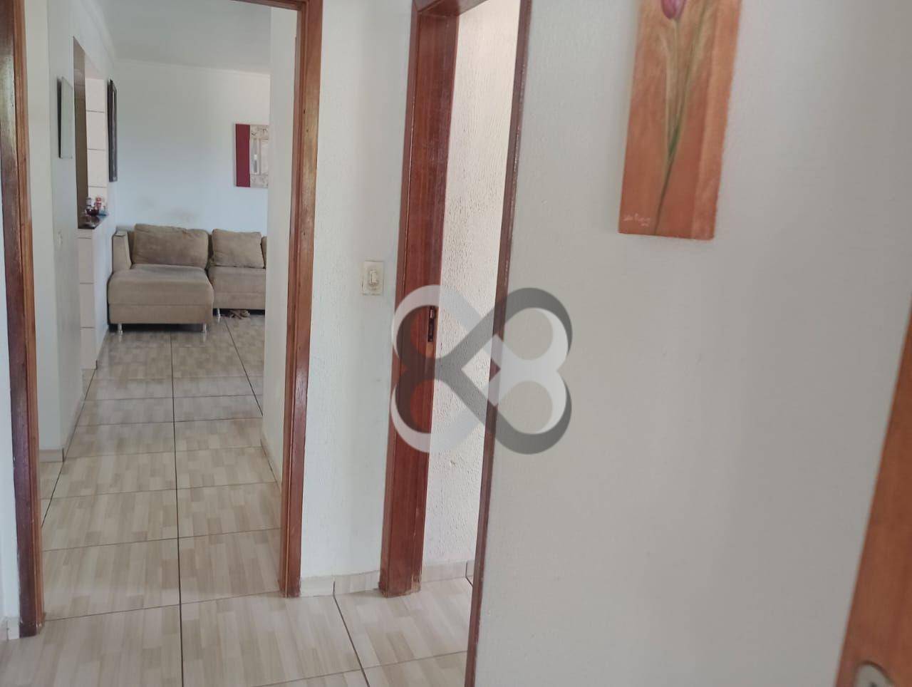 Casa à venda com 2 quartos, 90m² - Foto 26