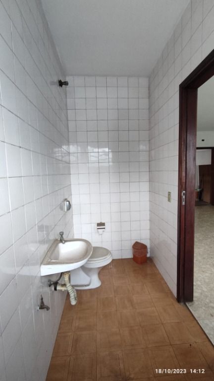 Conjunto Comercial-Sala para alugar, 50m² - Foto 8