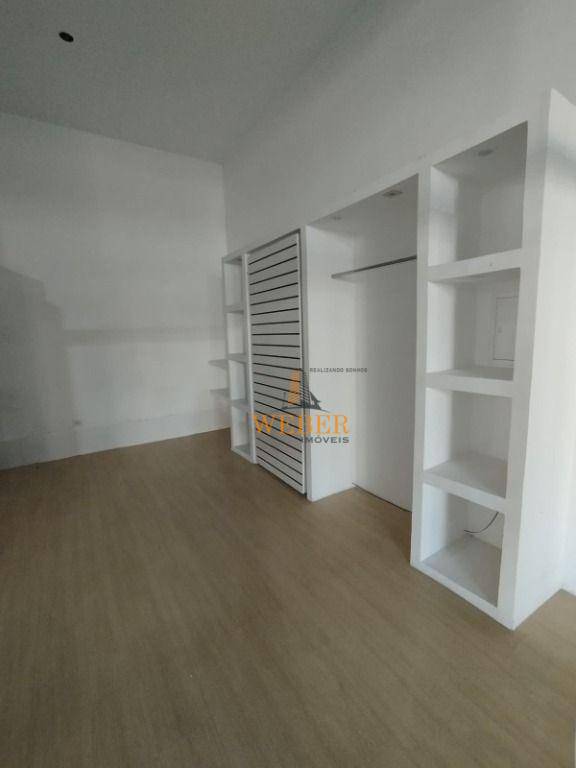 Loja-Salão à venda, 20m² - Foto 16