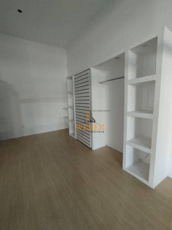 Loja-Salão à venda e aluguel, 20m² - Foto 16