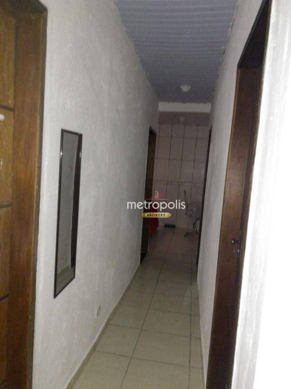 Sobrado à venda com 3 quartos, 120m² - Foto 15