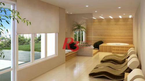 Apartamento para alugar com 2 quartos, 111m² - Foto 27