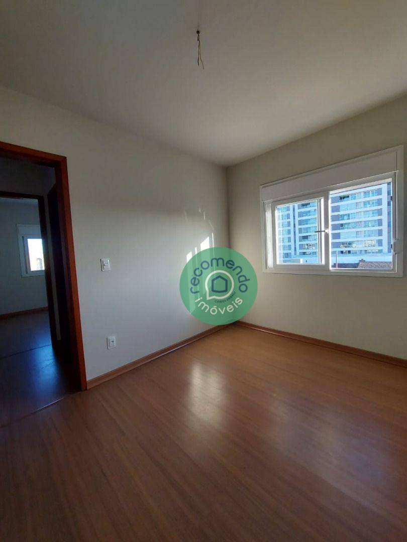 Apartamento à venda com 2 quartos, 73m² - Foto 16