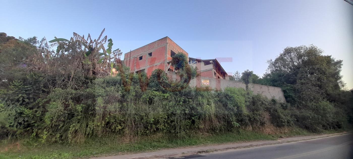 Sobrado à venda, 360m² - Foto 10