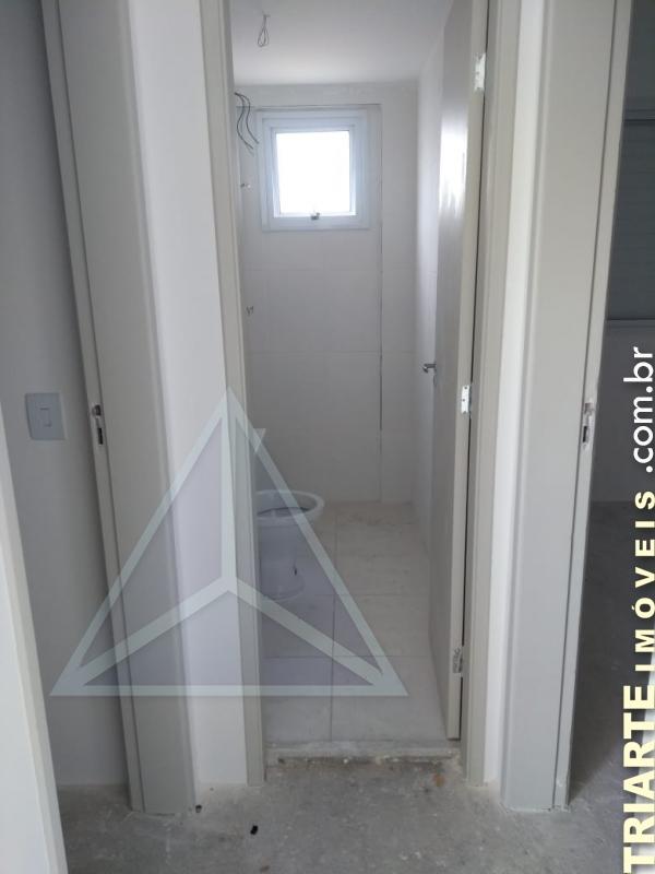 Apartamento à venda com 2 quartos, 46m² - Foto 11