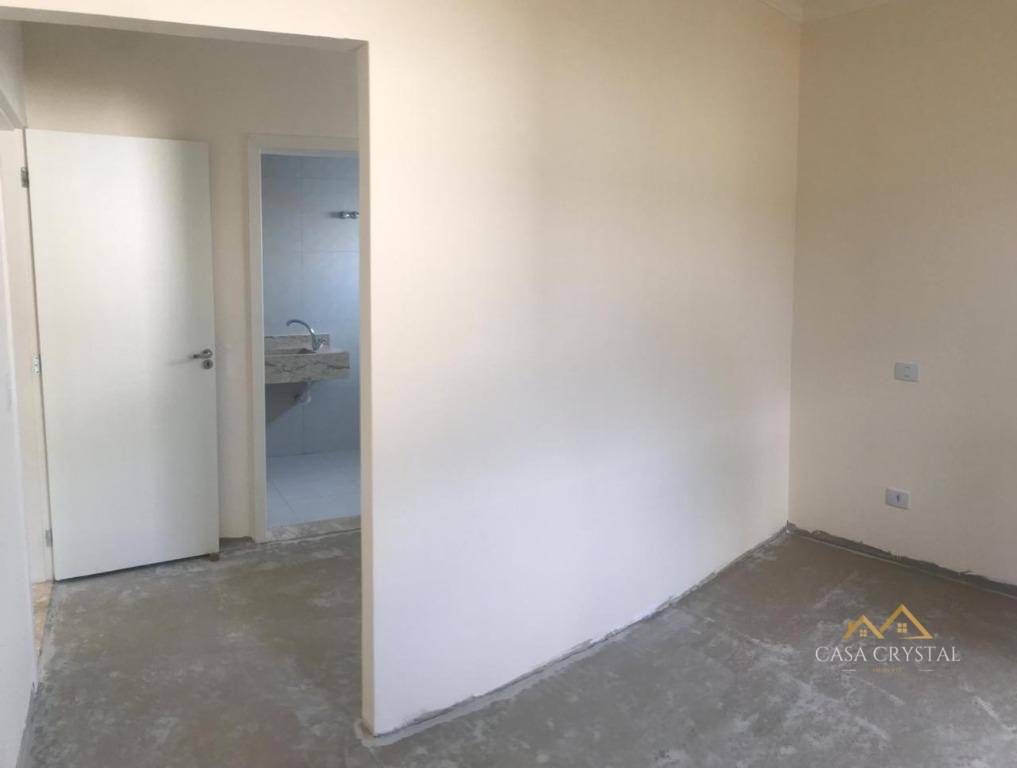 Casa de Condomínio à venda com 3 quartos, 180m² - Foto 12