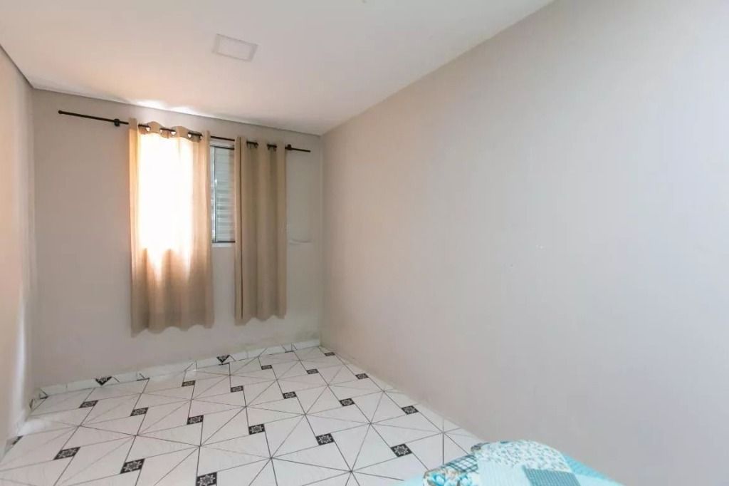 Sobrado à venda com 2 quartos, 205m² - Foto 10