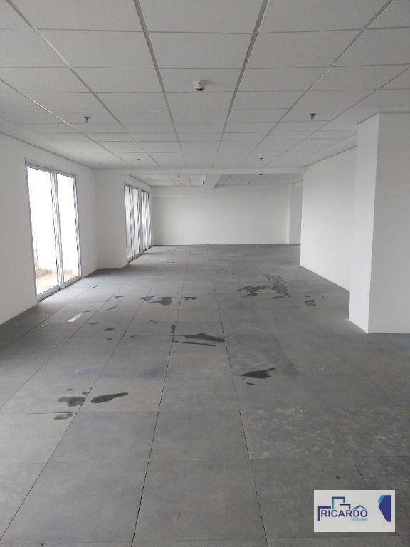 Conjunto Comercial-Sala à venda, 483m² - Foto 3