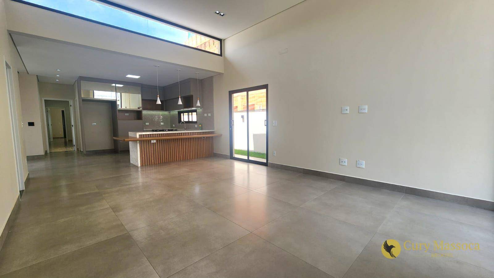 Casa de Condomínio à venda com 3 quartos, 196m² - Foto 32