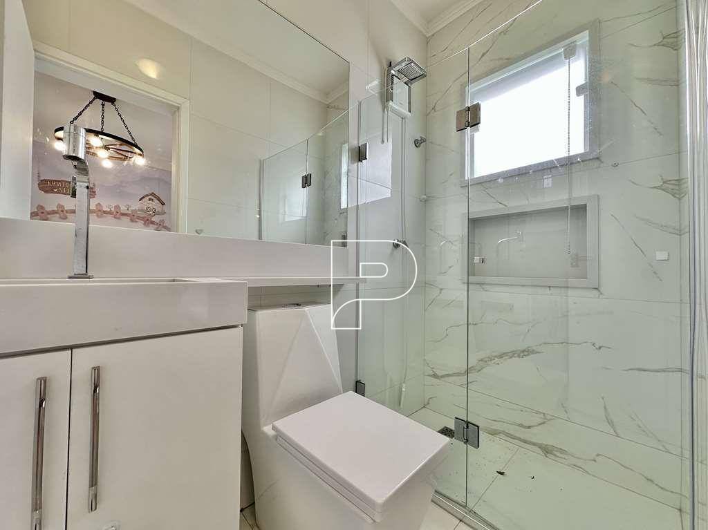 Casa de Condomínio, 4 quartos - Foto 41