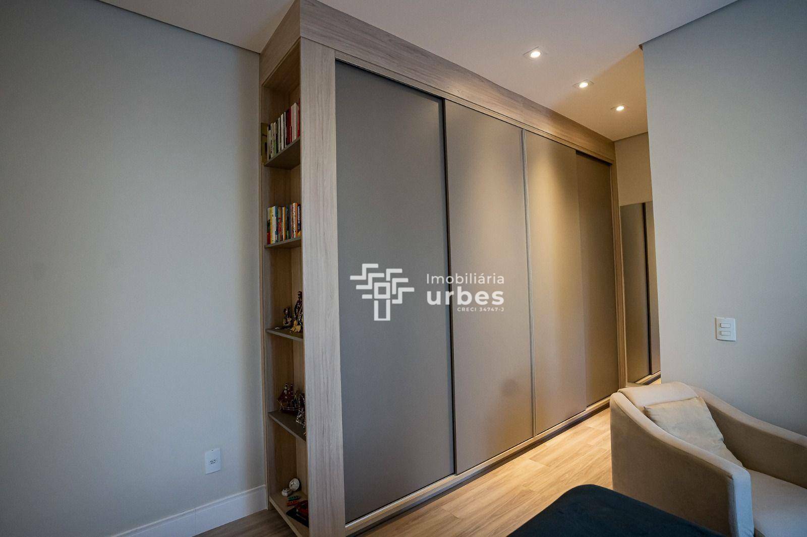 Casa à venda com 3 quartos, 225m² - Foto 36