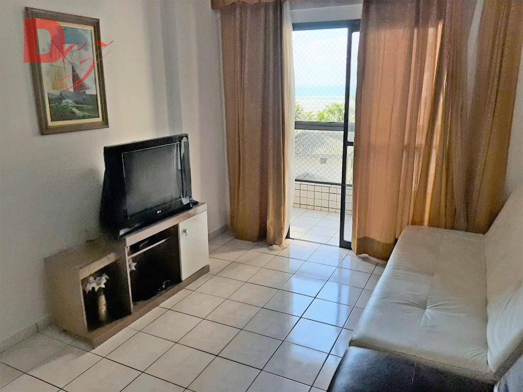 Apartamento à venda com 1 quarto, 75m² - Foto 26