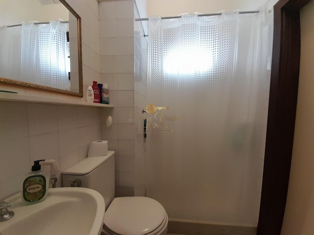 Casa de Condomínio à venda com 3 quartos, 120m² - Foto 17