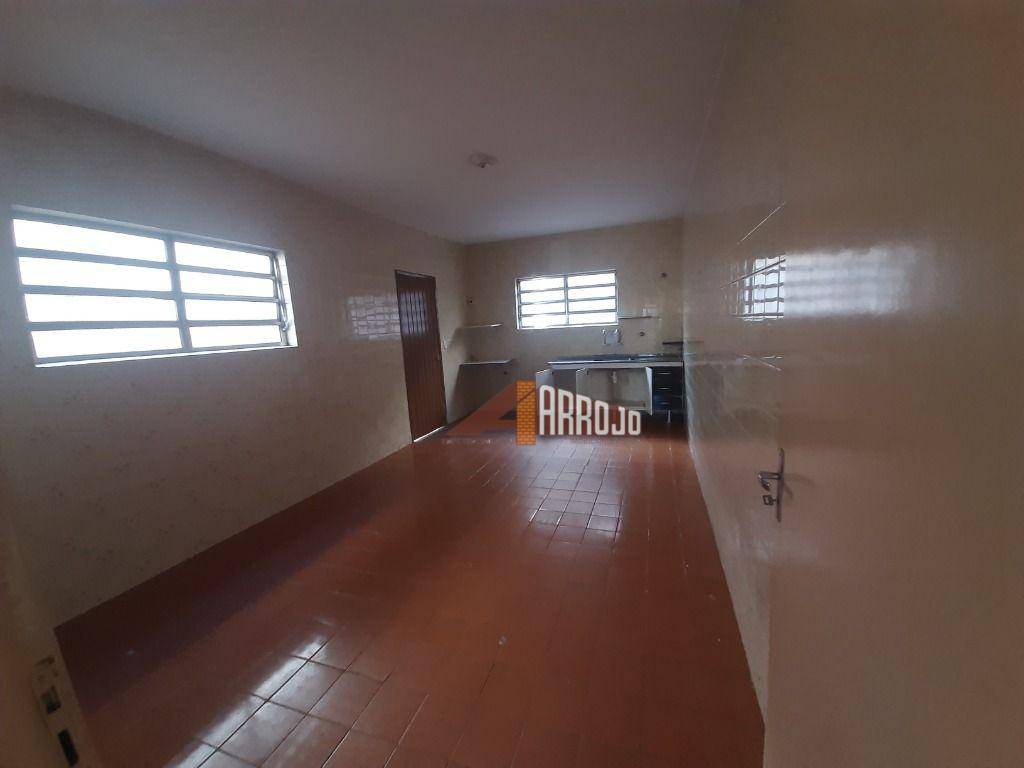 Sobrado à venda com 3 quartos, 150m² - Foto 12