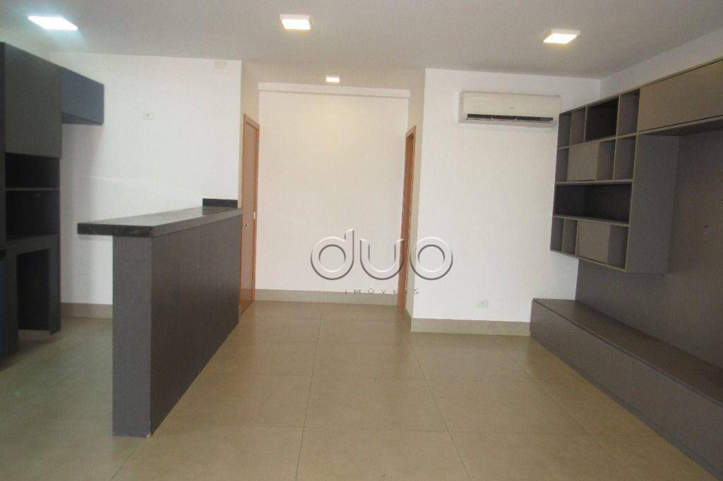 Apartamento para alugar com 3 quartos, 103m² - Foto 30