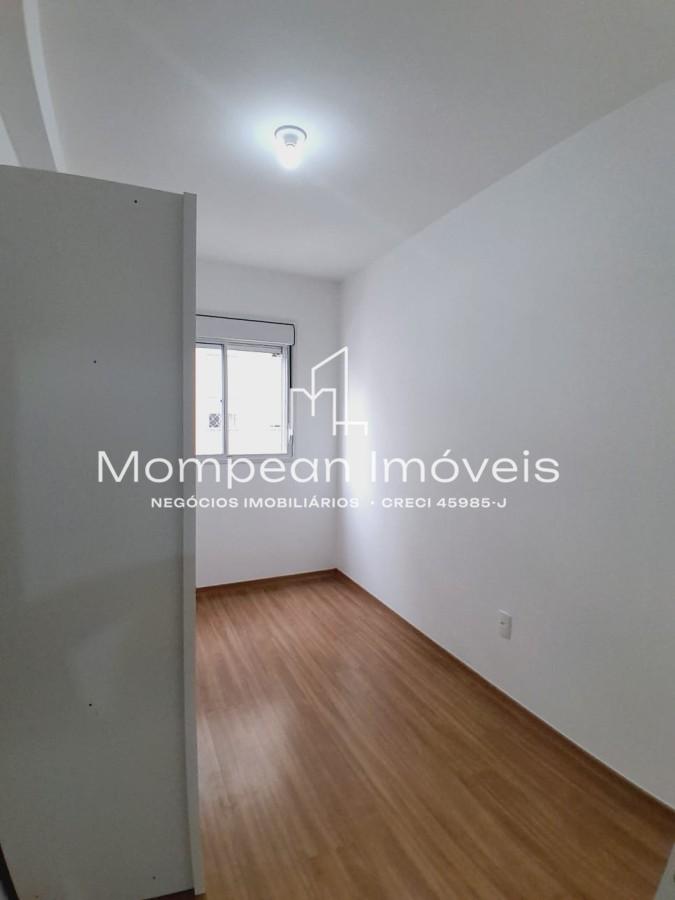 Apartamento para alugar com 2 quartos, 47m² - Foto 7