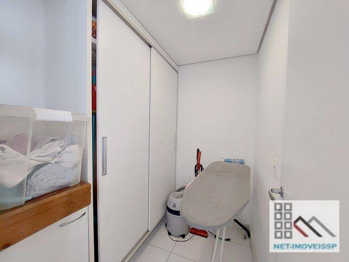 Apartamento à venda com 4 quartos, 258m² - Foto 24